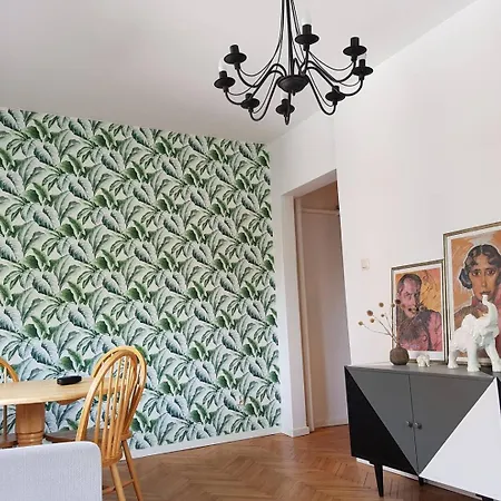 Spice Gdańsk